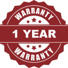 warranty-1