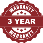 warranty-3