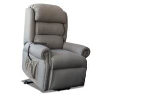 CLASSIC LIFT CHAIR