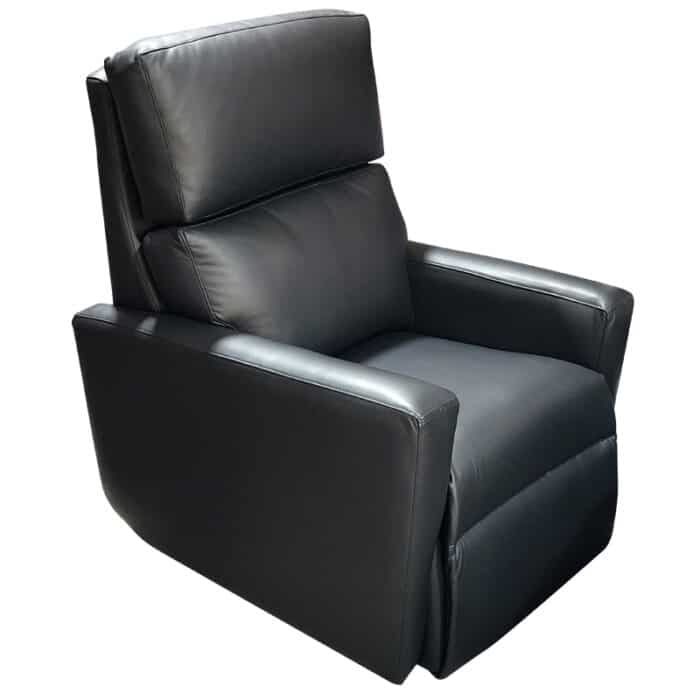 Posture Care Chair Company - Tailor Made Chairs For Your Body