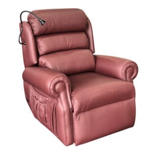 classic chair