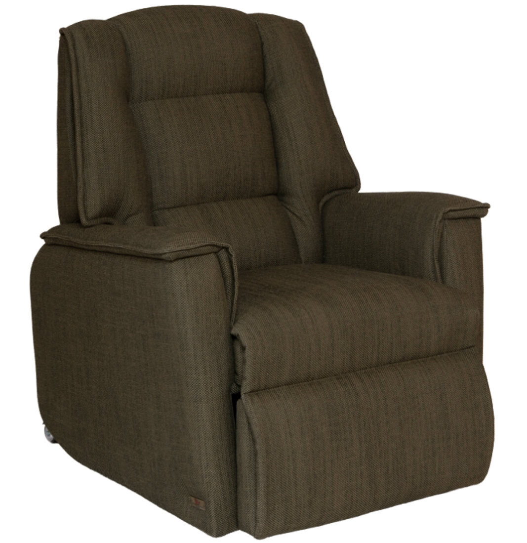 pcc-chair-harmony3.jpg