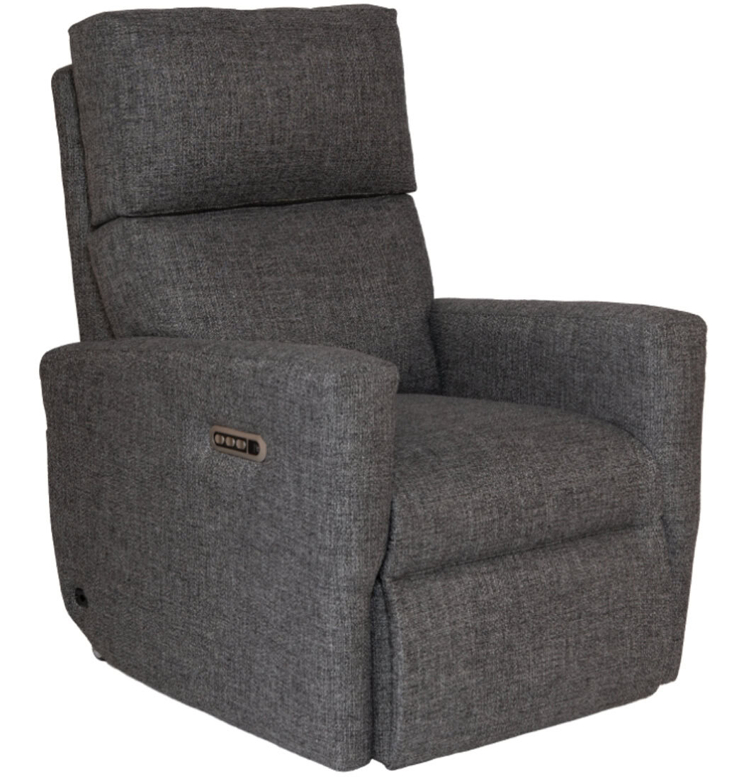pcc-chair-harmony3.jpg