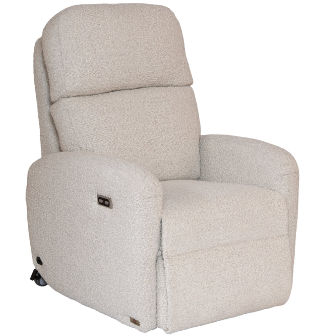 pcc-chair-harmony3.jpg